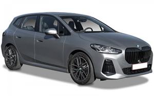 BMW Série 2 Active Tourer